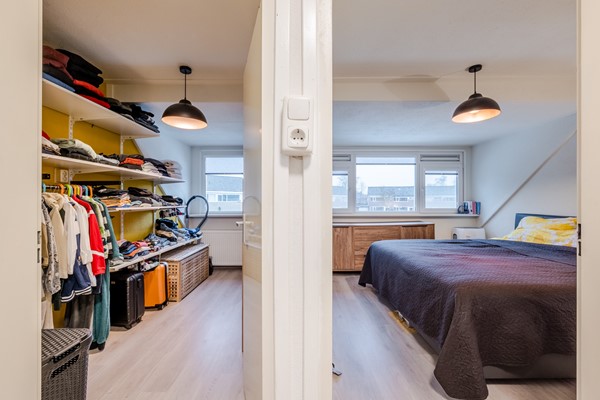 Medium property photo - Ring 130, 9665 EX Oude Pekela